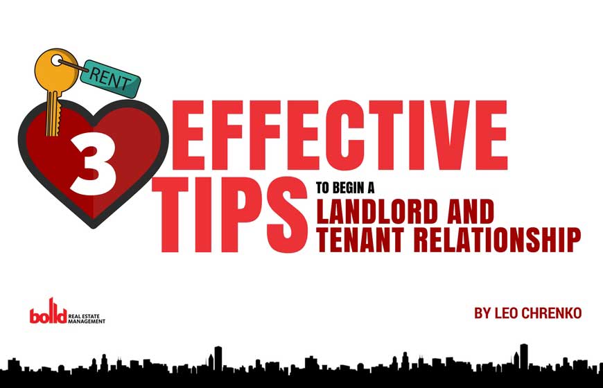 effective_tips_to_begin_a_landlord_and_tenant_relationship