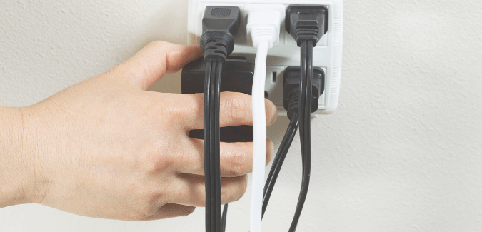 electric-outlet-