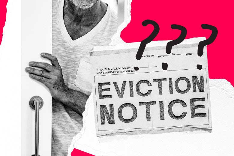 eviction-notice