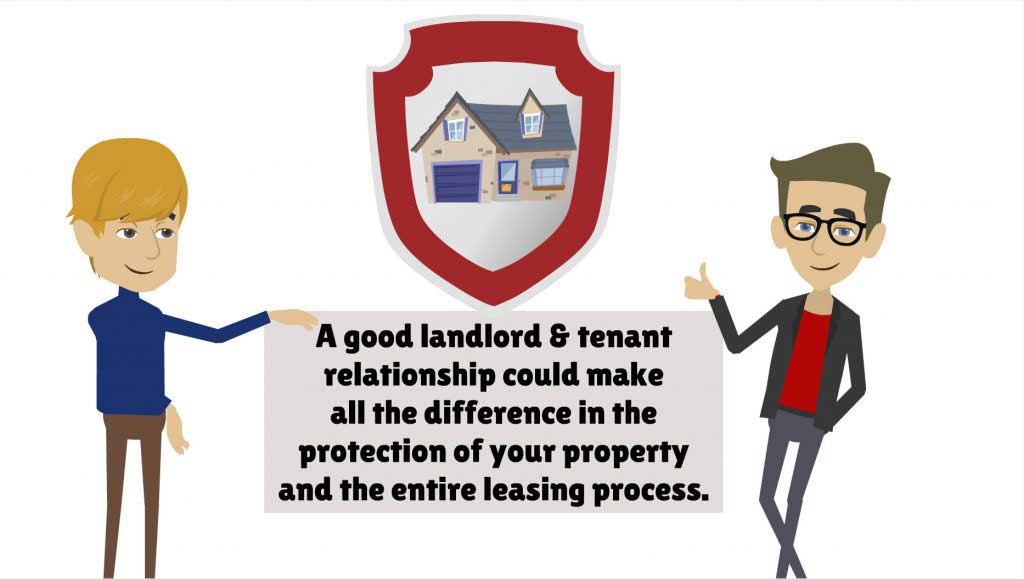 good-landlord-and-tenant-relationship