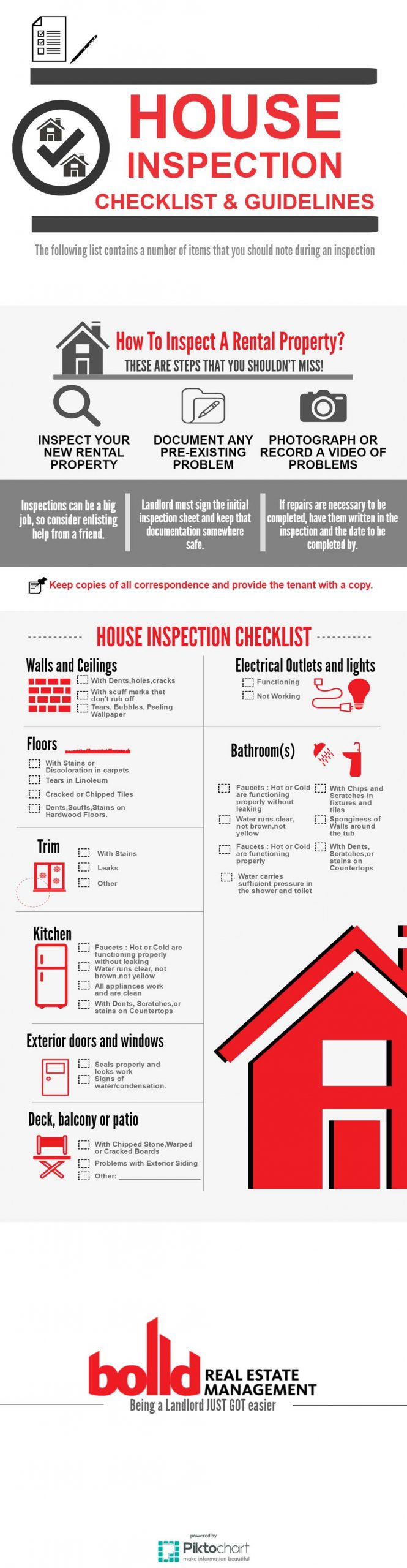 house-inspection