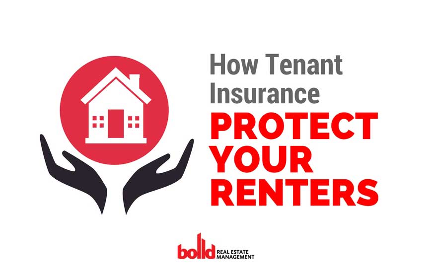 how-tenant-insurance-protect-your-renters