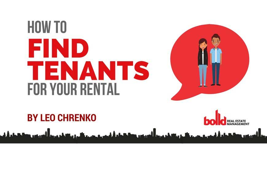 how_to_find_tenants_for_your_rental-1