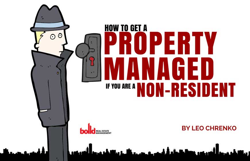 how_to_get_a_property_managed_if_you_are_a_non_resident