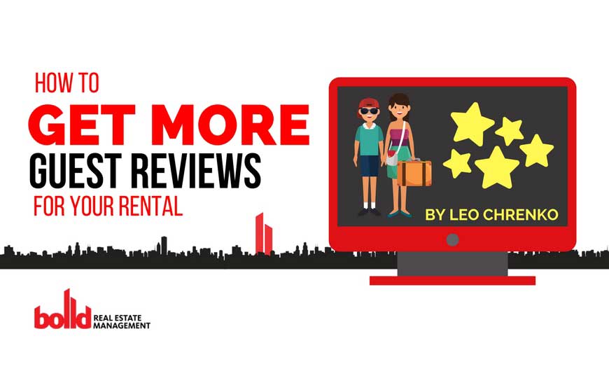 how_to_get_more_guest_reviews_for_your_rental_home