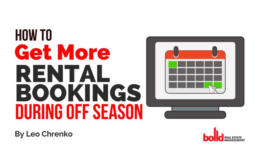 how_to_get_more_rental_bookings_during_off_season-2