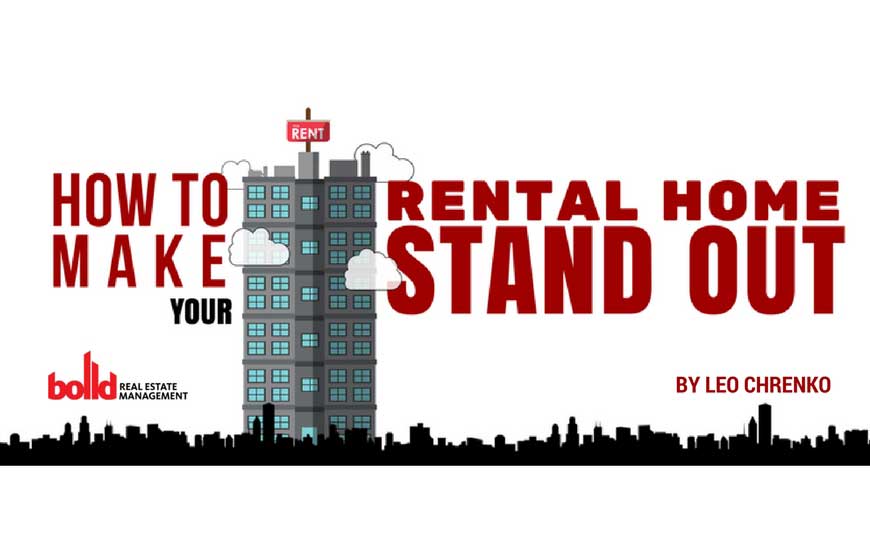 how_to_make_your_rental_home_stand_out