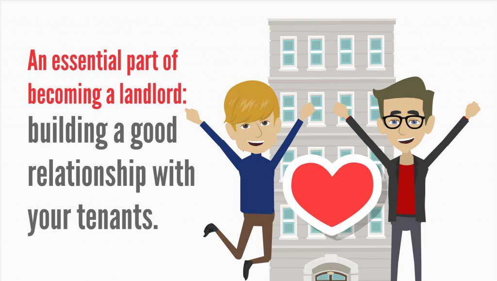 landlord-tip-reminder