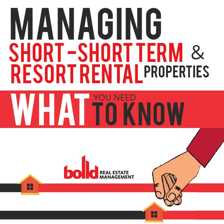 managing-short-term-resort-rental-properties-need-know