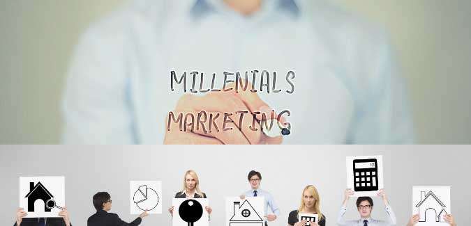 millenials-market