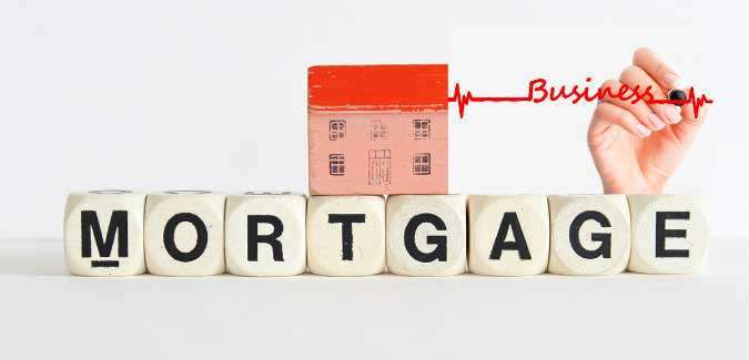 mortgage-stress-test