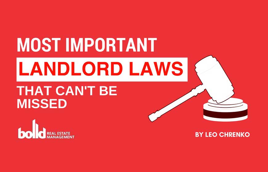 most_important_landlord_laws_that_cant_be_missed