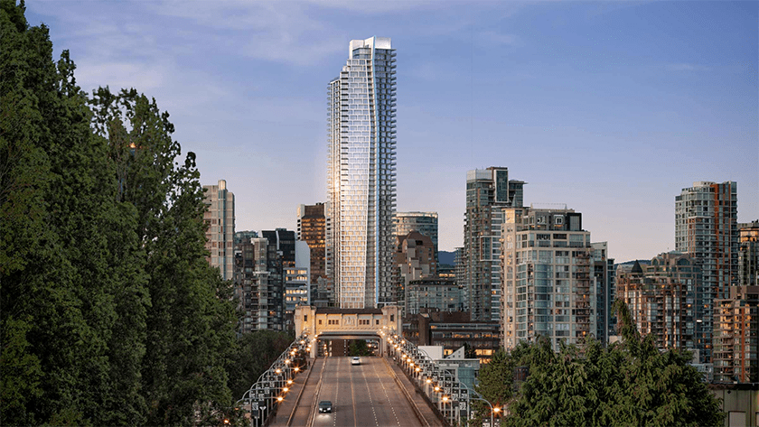 one-burrard-place-2