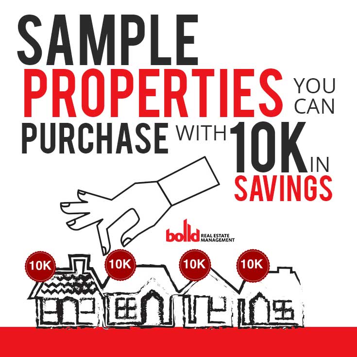 sample-properties-you-can-purchase-10k-savings-2