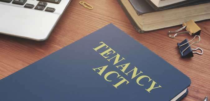 tenancy-act-news