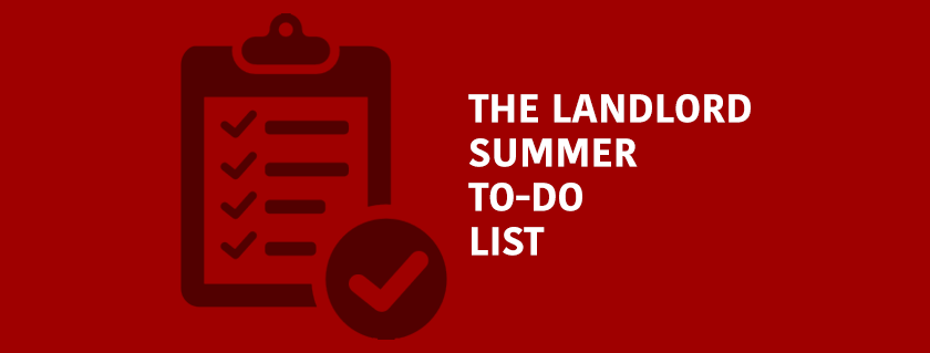 the-landlord-summer-to-do-list