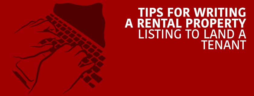 tips-for-writing-a-rental-property-listing-to-land-a-tenant