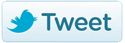 tweet-graphic-4