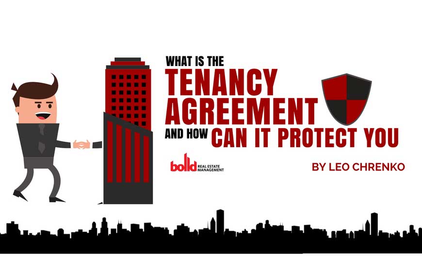 what-is-the-tenancy-agreement-how-can-it-protect-you