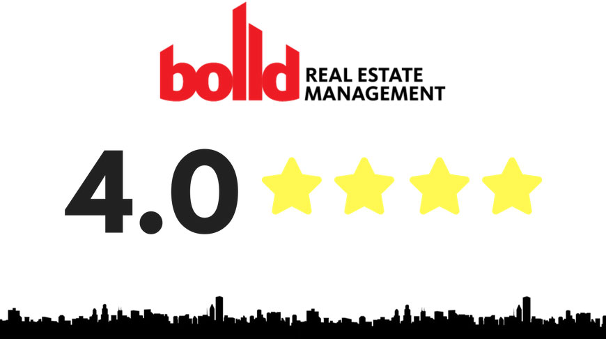 bolld_overall-rating-and-review