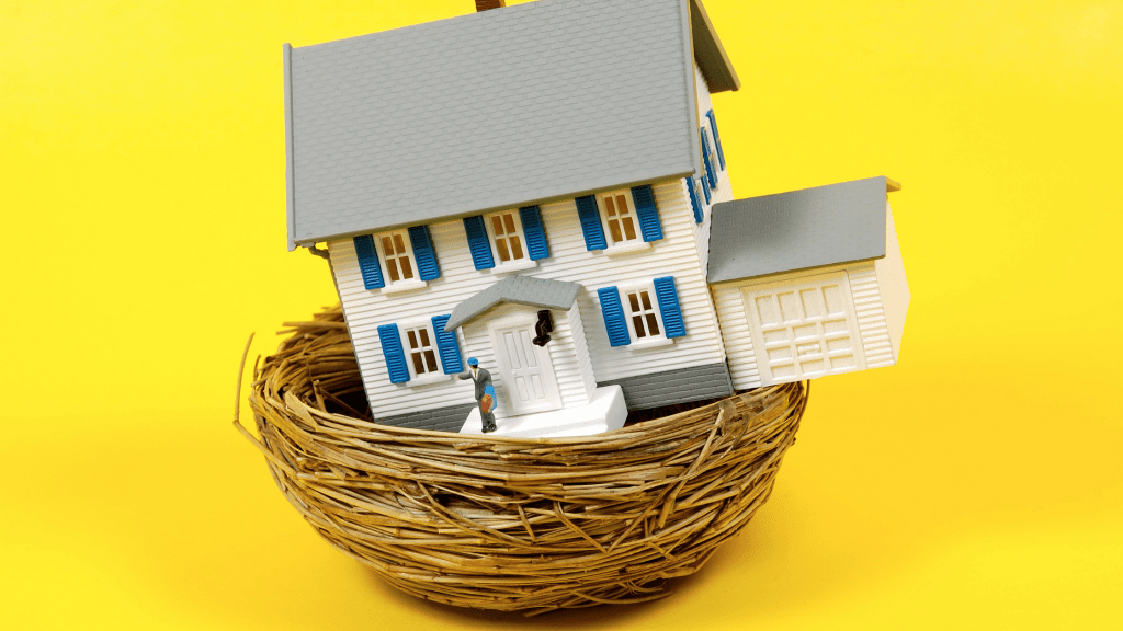 Establishing the right rental price for your home, increasing your returns 