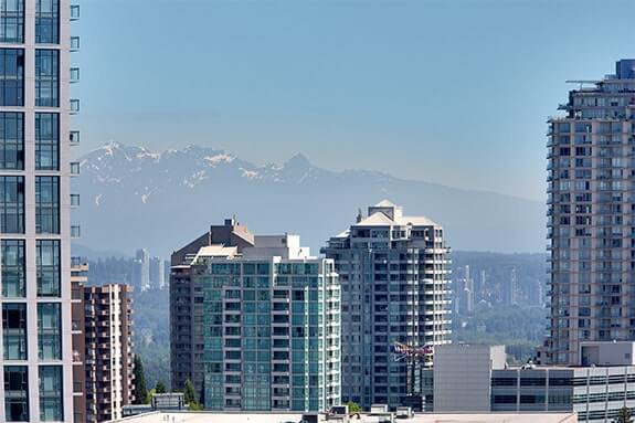 Full-Cycle Property Management Vancouver 