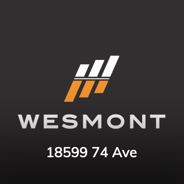 Surrey Presale Development - 18599 74 Ave by Westmont in West Clayton