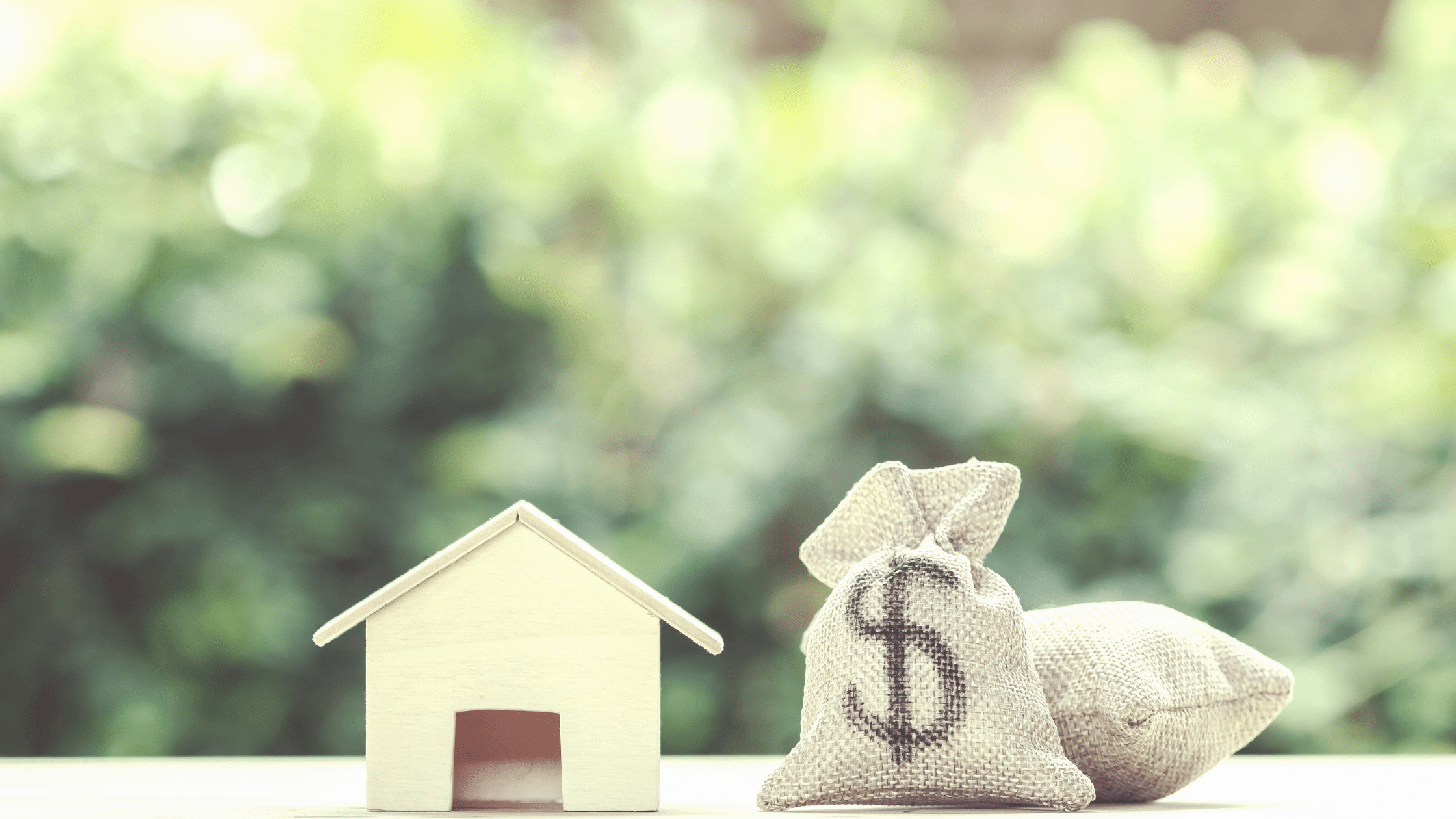 how much should you save to buy a home