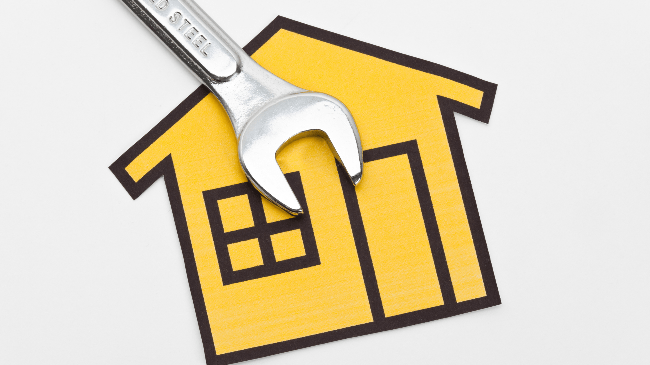 Landlord 101: how to manage repairs for your rental property