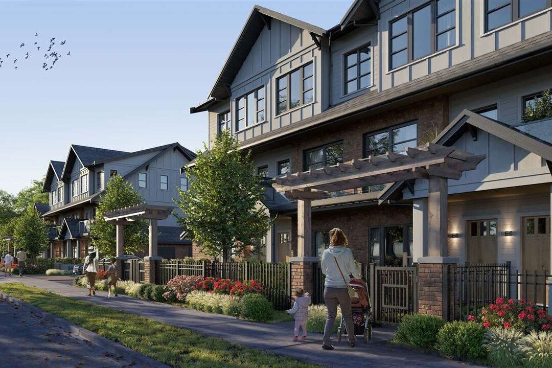 Mason Estates by Mavic Properties Ltd. Price, Plans, Availability