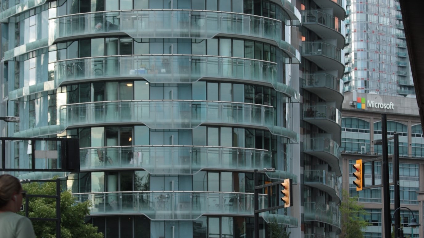 Choosing the Best Property Management Company in Vancouver