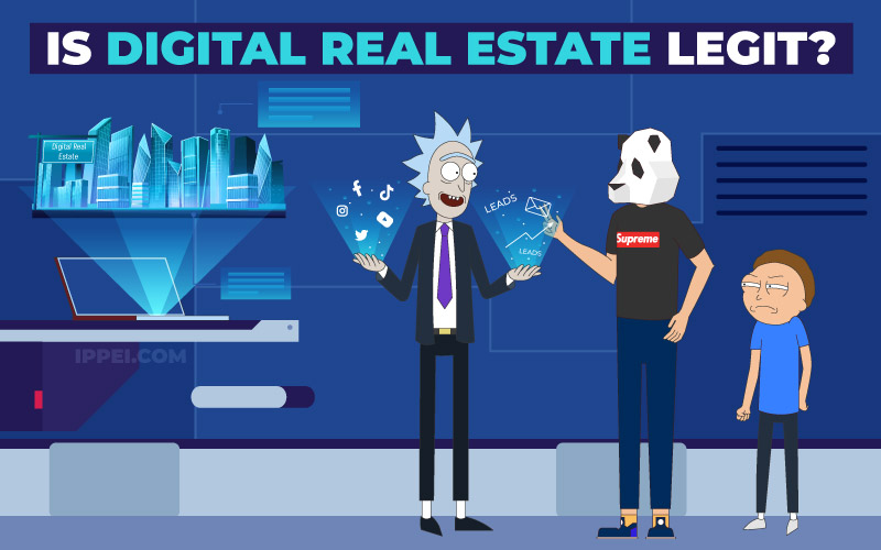 is-digital-real-estate-legit-header